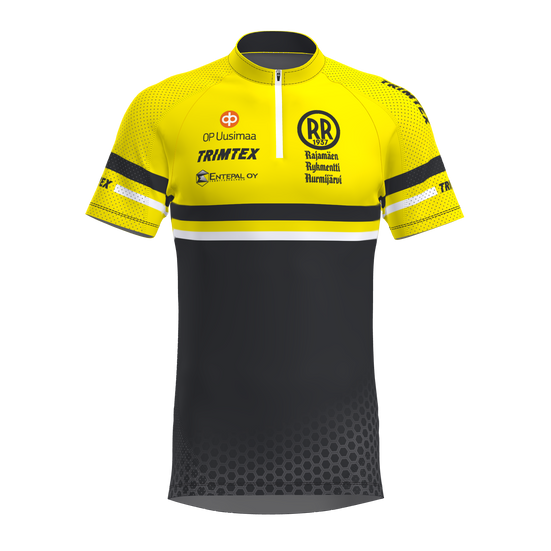 Speed 2.0 O-Shirt SS Women