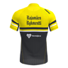 Rapid 2.0 O-Shirt SS Men