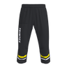 Basic Short O-Pants Jr
