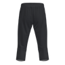 Basic Short O-Pants