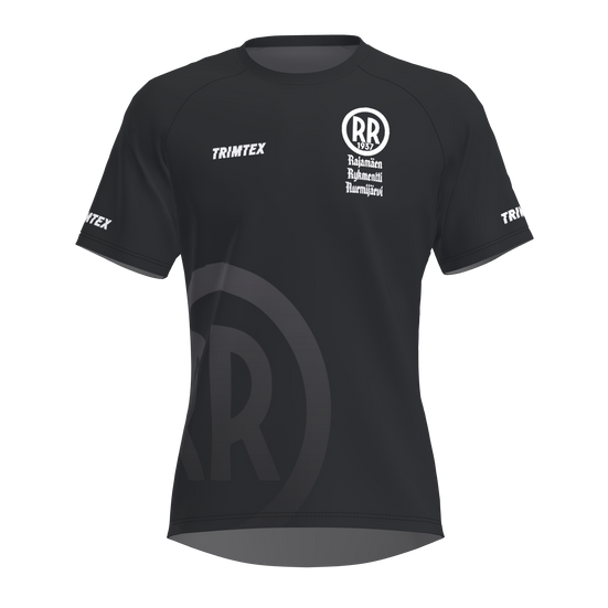 Free T-Shirt SS Jr
