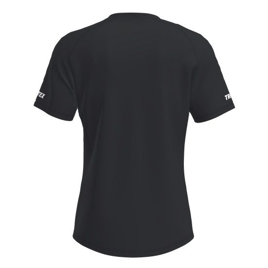 Free T-Shirt SS Jr