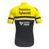 Elite 2.0 Shirt SS Men
