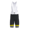 Elite Bib Shorts Women