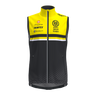 Trainer 3.0 Vest Men