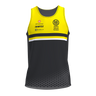 Run Singlet Men