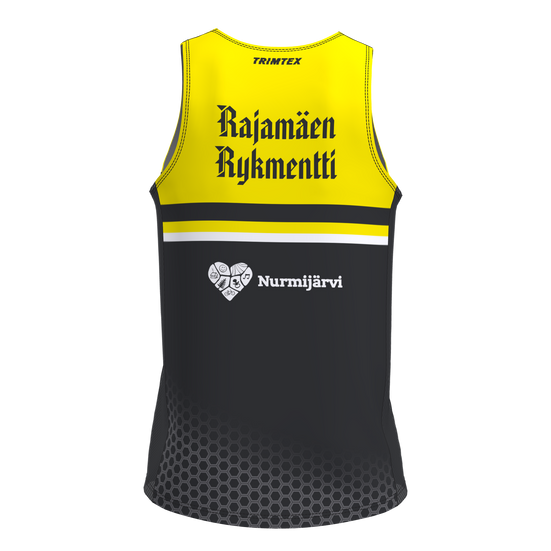 Run Singlet Jr