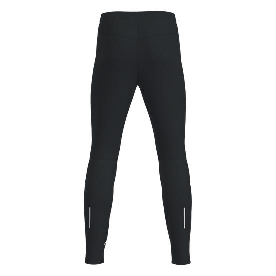 Trainer 3.0 Pants Jr