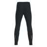 Trainer 3.0 Pants Jr