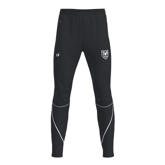 Trainer 3.0 Pants Men