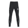 Trainer 3.0 Pants Men
