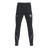 Trainer 3.0 Pants Women
