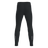 Trainer 3.0 Pants Women