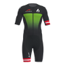 Aero 4 Speedsuit LD Men