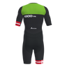 Aero 4 Speedsuit LD Women