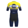 Aero 4 Speedsuit LD Men
