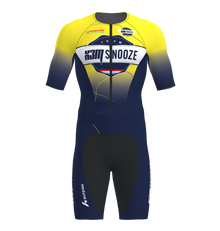 Drive 2 Speedsuit Men