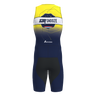 Drive 2 Skinsuit Jr