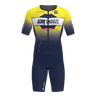 Insane 2 Speedsuit LDT Men