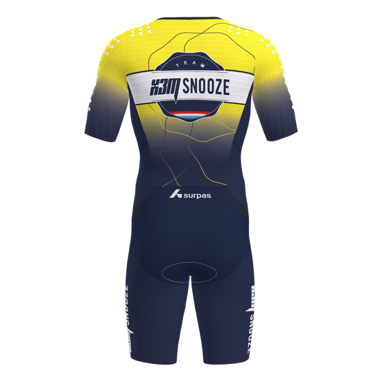 Insane 2 Speedsuit LDT Men