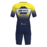 Insane 2 Speedsuit LDT Men