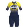 Insane 2 Speedsuit LDT Women