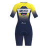 Insane 2 Speedsuit LDT Women