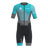 Aero 4 Speedsuit LD Men