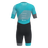 Aero 4 Speedsuit LD Men