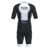 Aero 4 Speedsuit LD Men