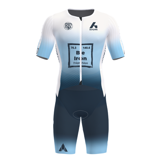 Insane 2 Speedsuit MDT Men