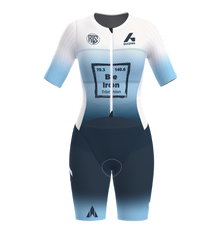 Insane 2 Speedsuit MDT Women