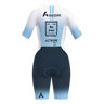 Insane 2 Speedsuit MDT Women