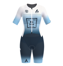 Insane 2 Speedsuit MD Women