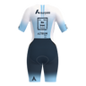 Insane 2 Speedsuit MD Women