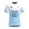 Fast T-Shirt SS Men