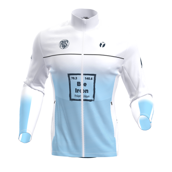 Fast Jacket Women