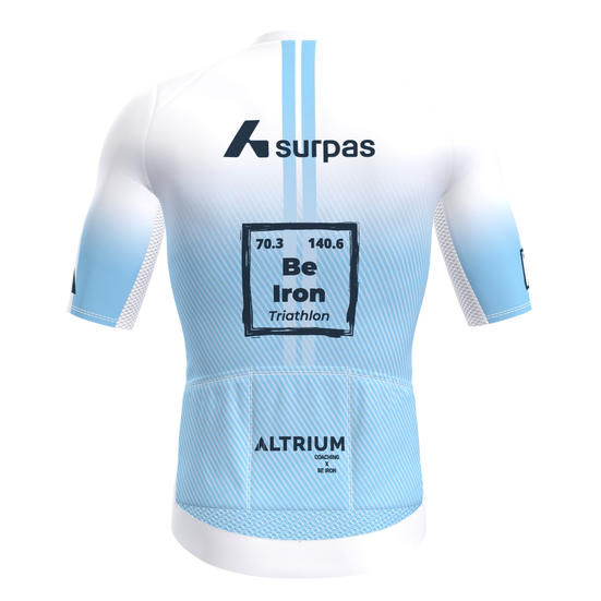Pro 3.0 Shirt SS Men