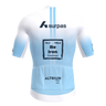 Pro 3.0 Shirt SS Men