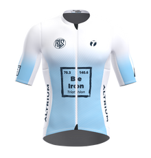 Pro 3.0 Shirt SS Women
