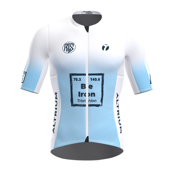 Pro 3.0 Shirt SS Women