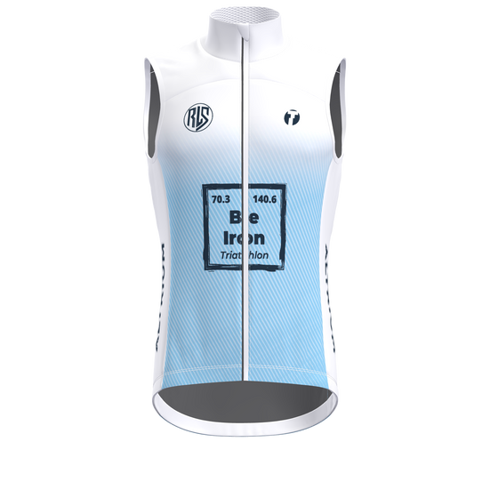 Pro 3.0 Vest Men