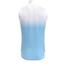 Pro 3.0 Vest Men