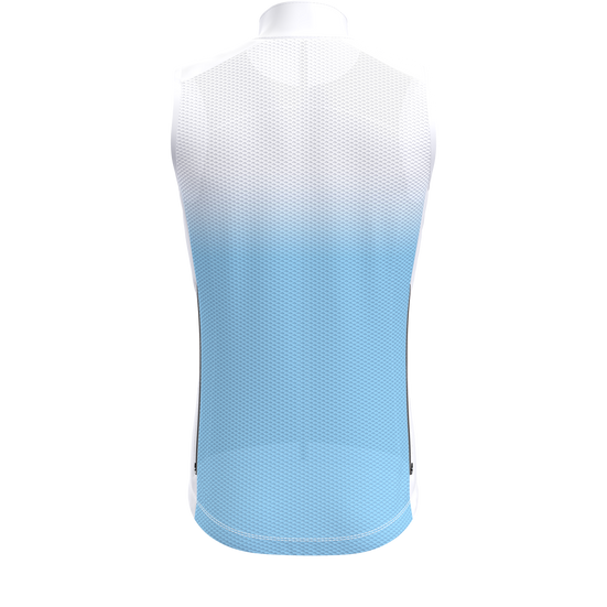 Pro 3.0 Vest Women
