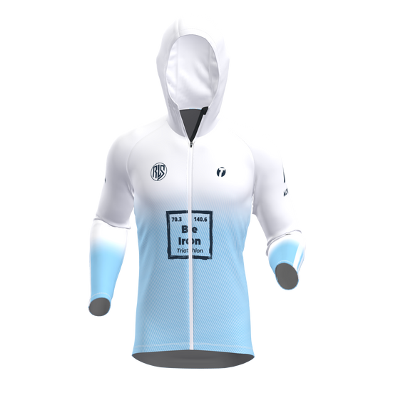Flex 3.0 Hoodie Men