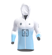 Flex 3.0 Hoodie Women