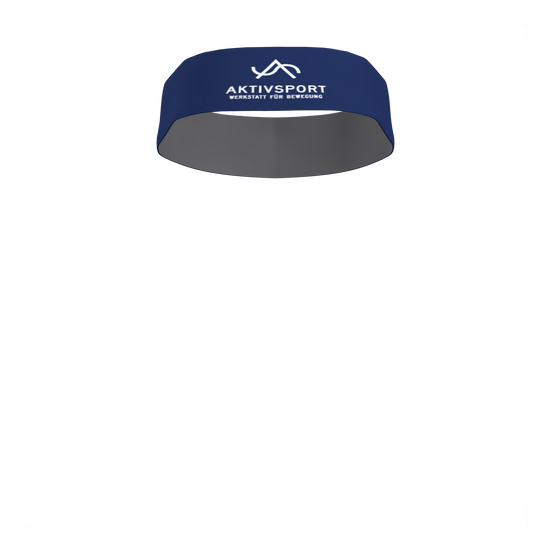 Speed Headband