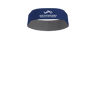 Speed Headband