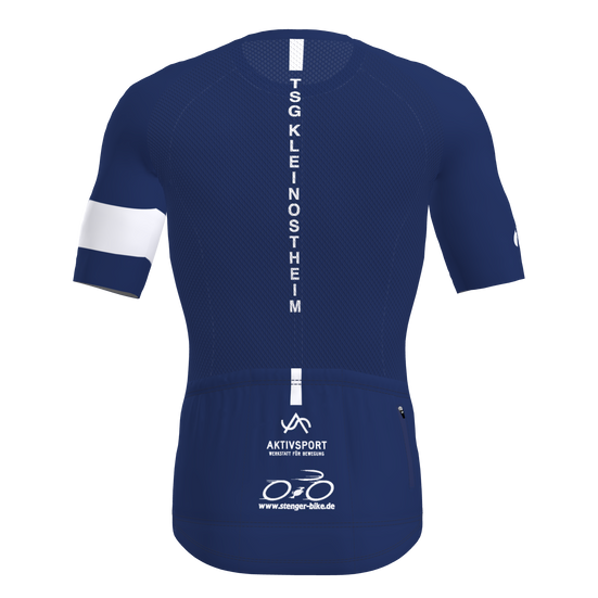 Vitric 2.0 Shirt SS Men