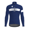 Venom Jersey Men